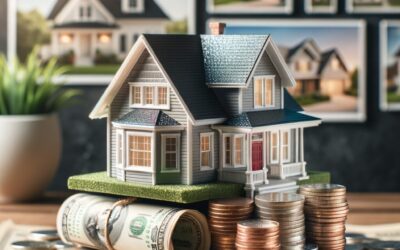 A Comprehensive Guide To Home Insurance Prices