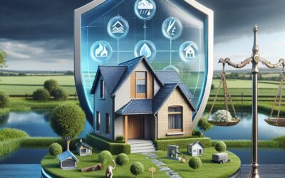 Everything You Need To Know About A Home Owners Insurance Quote