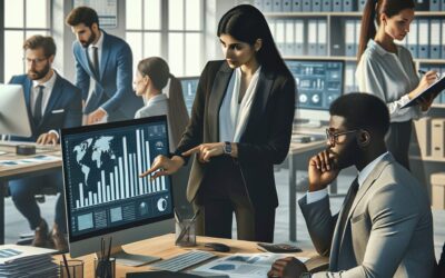 Ultimate Guide To Insurance Management: Strategies For Success