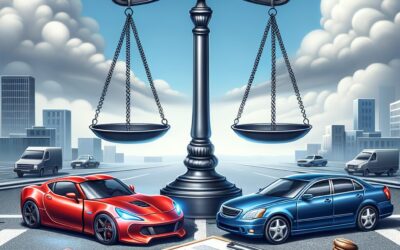 How To Find The Best Liability Car Insurance Quotes