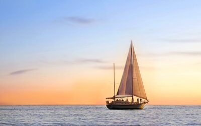 The Ins And Outs Of A Marine Insurance Policy