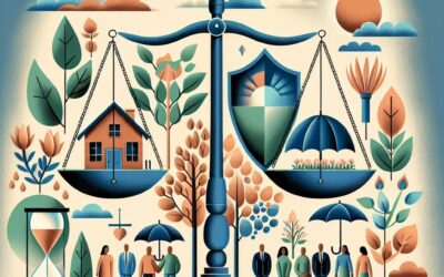 Understanding The Benefits And Coverage Of Mutual Life Insurance
