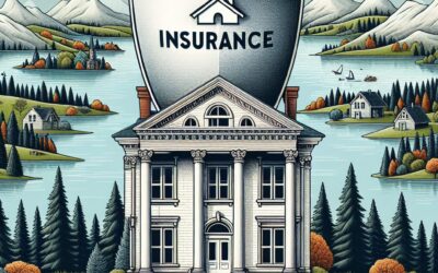 Ranking The Top Home Insurance Companies In Minnesota