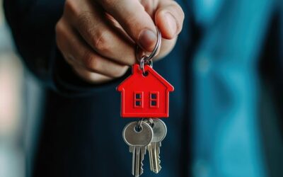 The Ultimate Guide To Auto And Homeowners Insurance