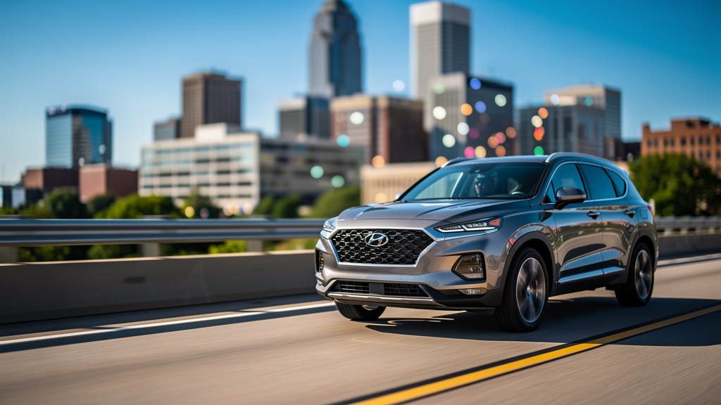 Auto Collision Insurance MN