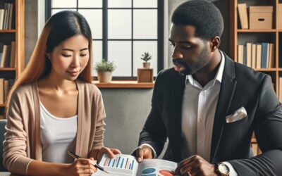 Understanding The Average Life Insurance Cost Per Month