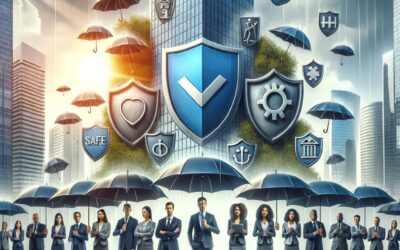 Key Factors To Consider When Searching For Business Insurance Near Me