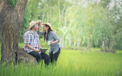 The Essential Guide To Final Expense Insurance