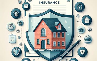 The Ultimate Guide To Understanding A Homeowners Policy