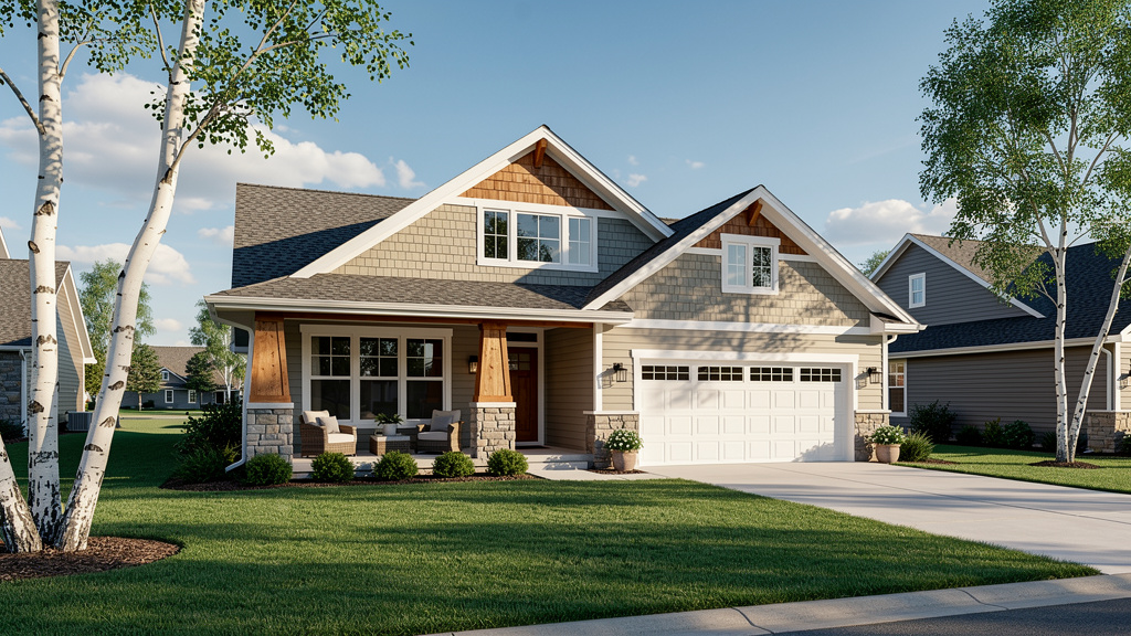 Homeowners Policy