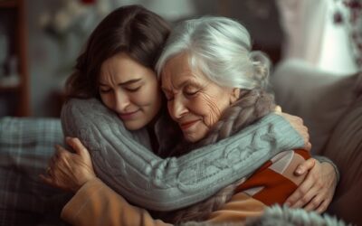 Essential Guide To Life Insurance For Seniors Over 70