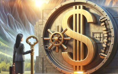 Understanding The Benefits Of A Life Insurance Trust