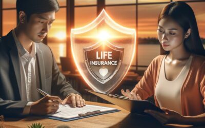 Unlocking The Benefits Of Whole Term Life Insurance