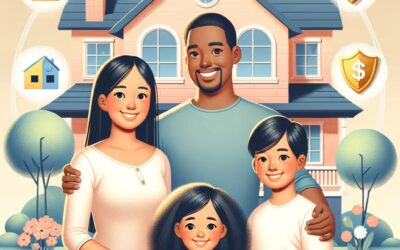 Your Guide To Affordable Homeowners Insurance