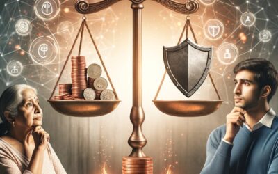 Discover The Best Term Life Insurance Companies