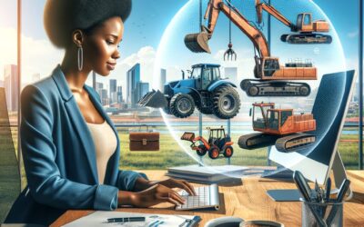 The Ultimate Guide To Equipment Insurance