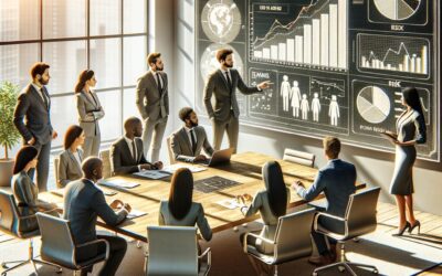 A Comprehensive Guide For Insurance And Risk Management