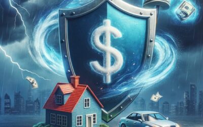 6 Essential Tips To Get Accurate Liability Insurance Quotes