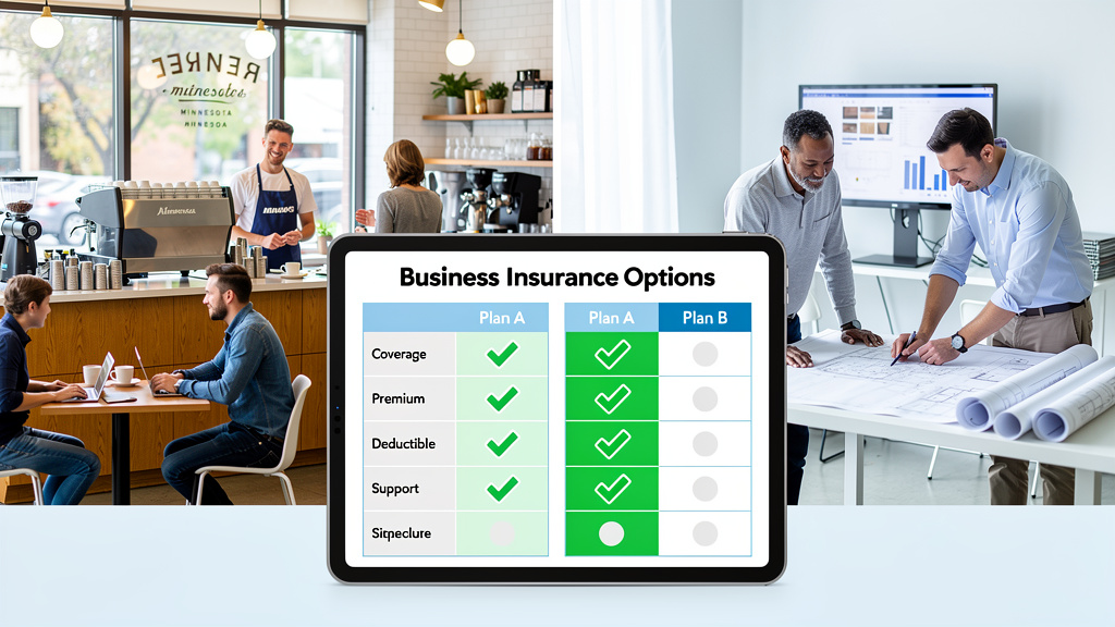 Liability Insurance Quotes