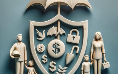 Everything You Need To Know About Military Life Insurance