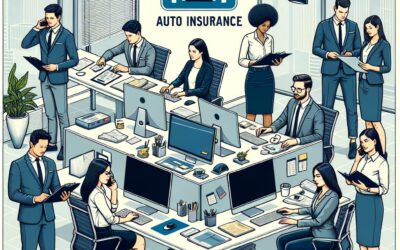 Unveiling The Top Auto Insurance Company For Coverage And Price