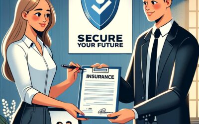 Understanding The Benefits Of All Life Insurance