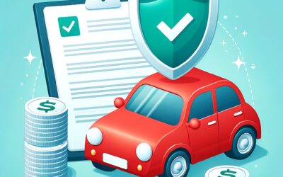 How To Unlock The Best Auto Liability Insurance Quotes