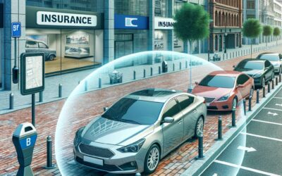 Discover The Best Automotive Insurance Companies In Minnesota