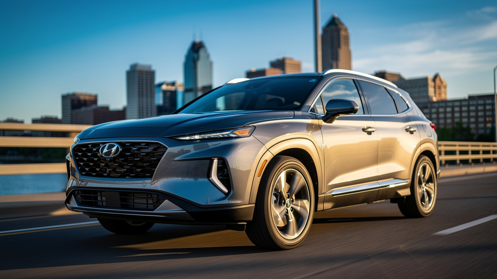 Automotive Insurance Companies MN