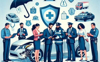 Discover The Best Companies For Car Insurance