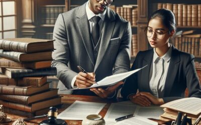 Unlocking The Benefits Of Endowment Life Insurance