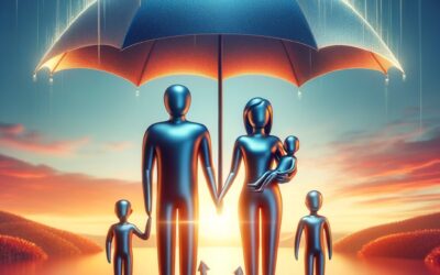 Life Cover For Parents in Minnesota