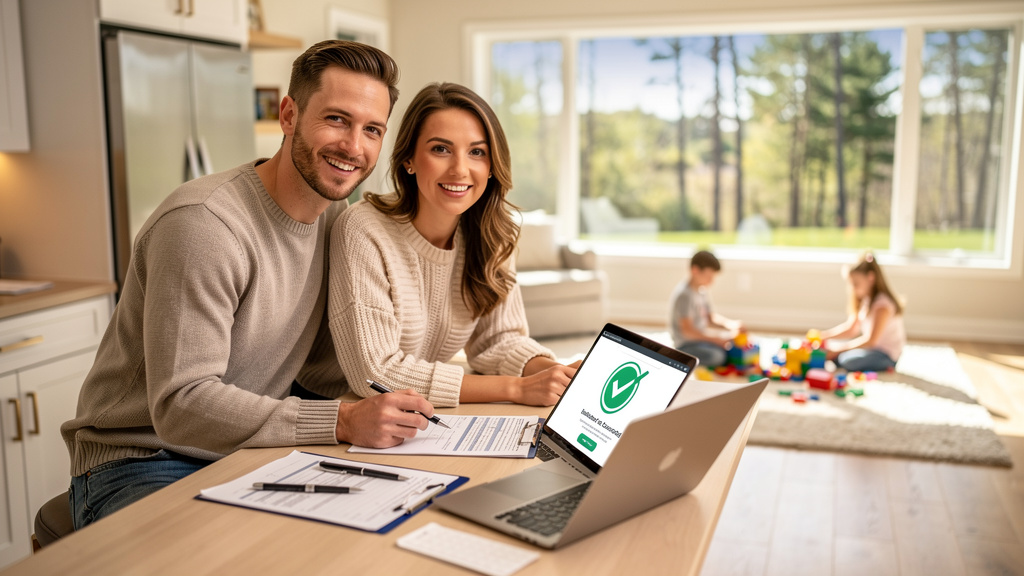 Term Insurance Policy