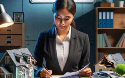 Understanding The Importance Of Physical Damage Insurance