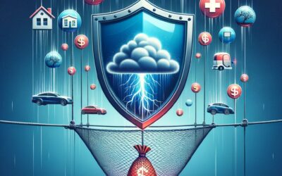 The Ultimate Guide To Understanding Risk Insurance
