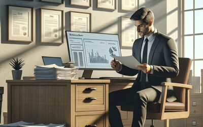 The Essential Guide To The Right Business Insurance Broker
