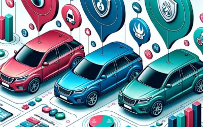 Understanding Your Car Insurance Options