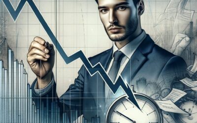 Understanding How Decreasing Term Insurance Works