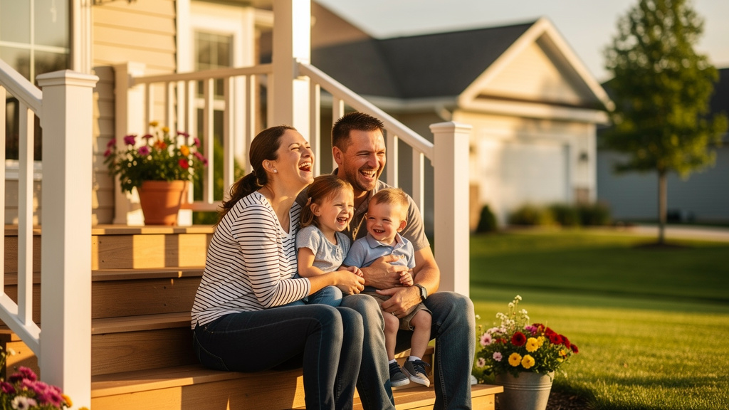 Decreasing Term Insurance MN