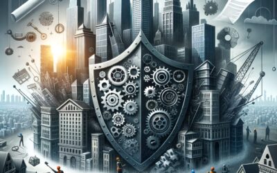 A Comprehensive Guide To Engineering Insurance