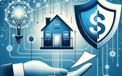 How To Get The Best Homeowners Insurance Quote Online