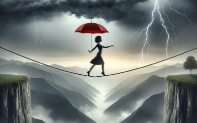 Insurance Risk in Minnesota