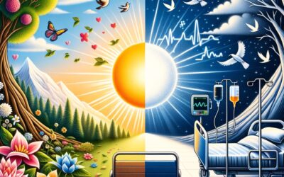 Understanding The Importance Of Life And Critical Illness Cover