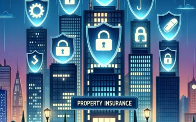 How To Find The Best Property Insurance Companies