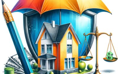 The Ultimate Guide To Getting The Best Property Insurance Quote