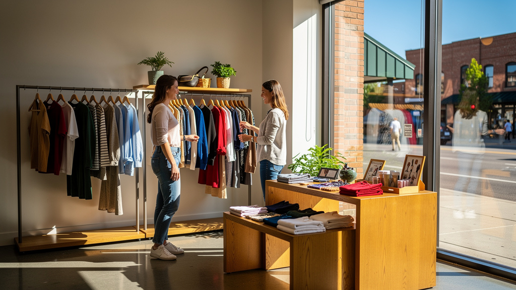 Retail Insurance