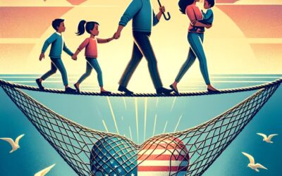 A Comprehensive Guide To Securing US Life Insurance