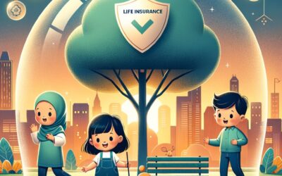 What To Look For In Child Life Insurance Quotes