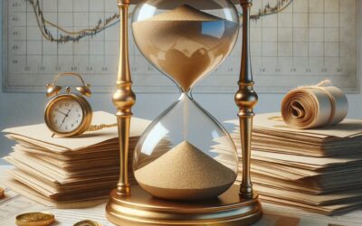 Ultimate Guide To Decreasing Term Life Insurance