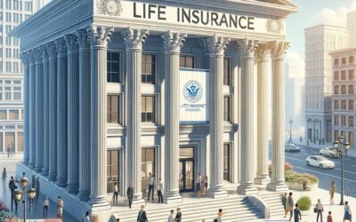 Everything You Need To Know About Federal Life Insurance